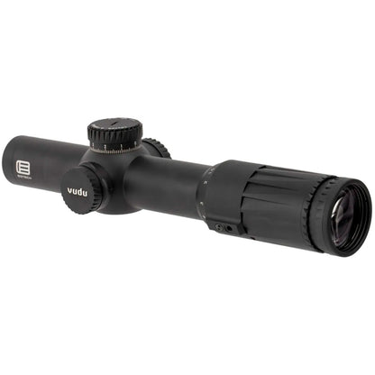 EOTech Vudu FFP Rifle Scope