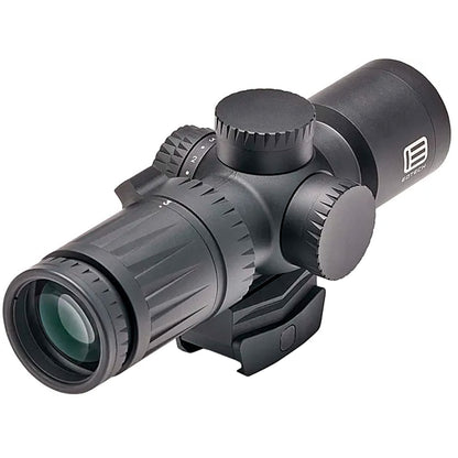 EOTech Vudu SFP Ultra Short Rifle Scope