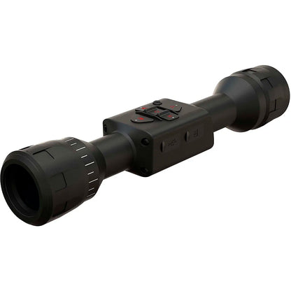 ATN Thor-LTV Thermal Scope