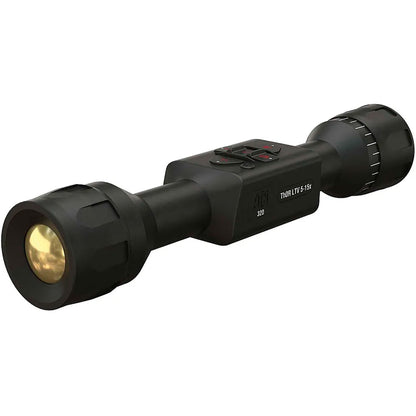 ATN Thor-LTV Thermal Scope