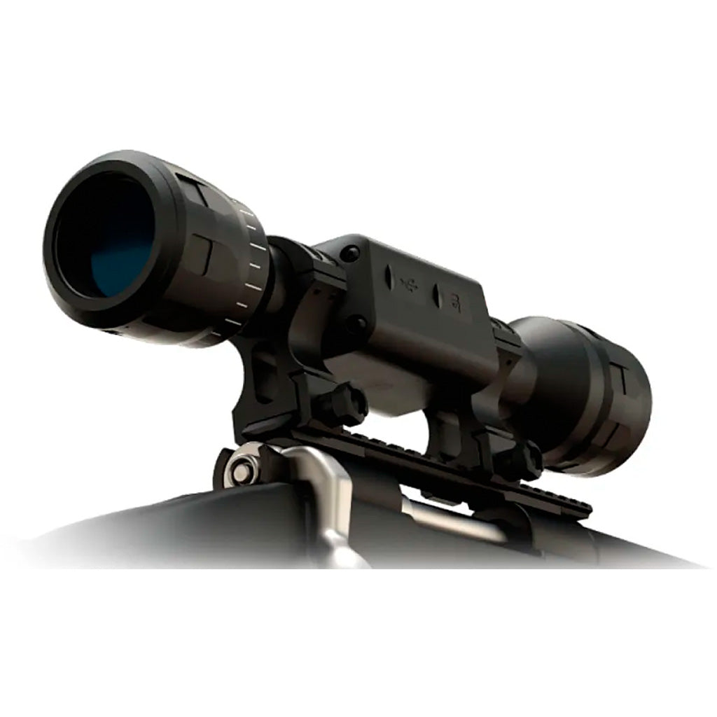 ATN Thor-LTV Thermal Scope