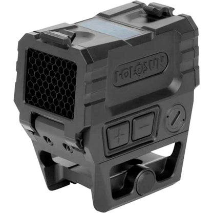 Holosun AEMS Rifle Sight