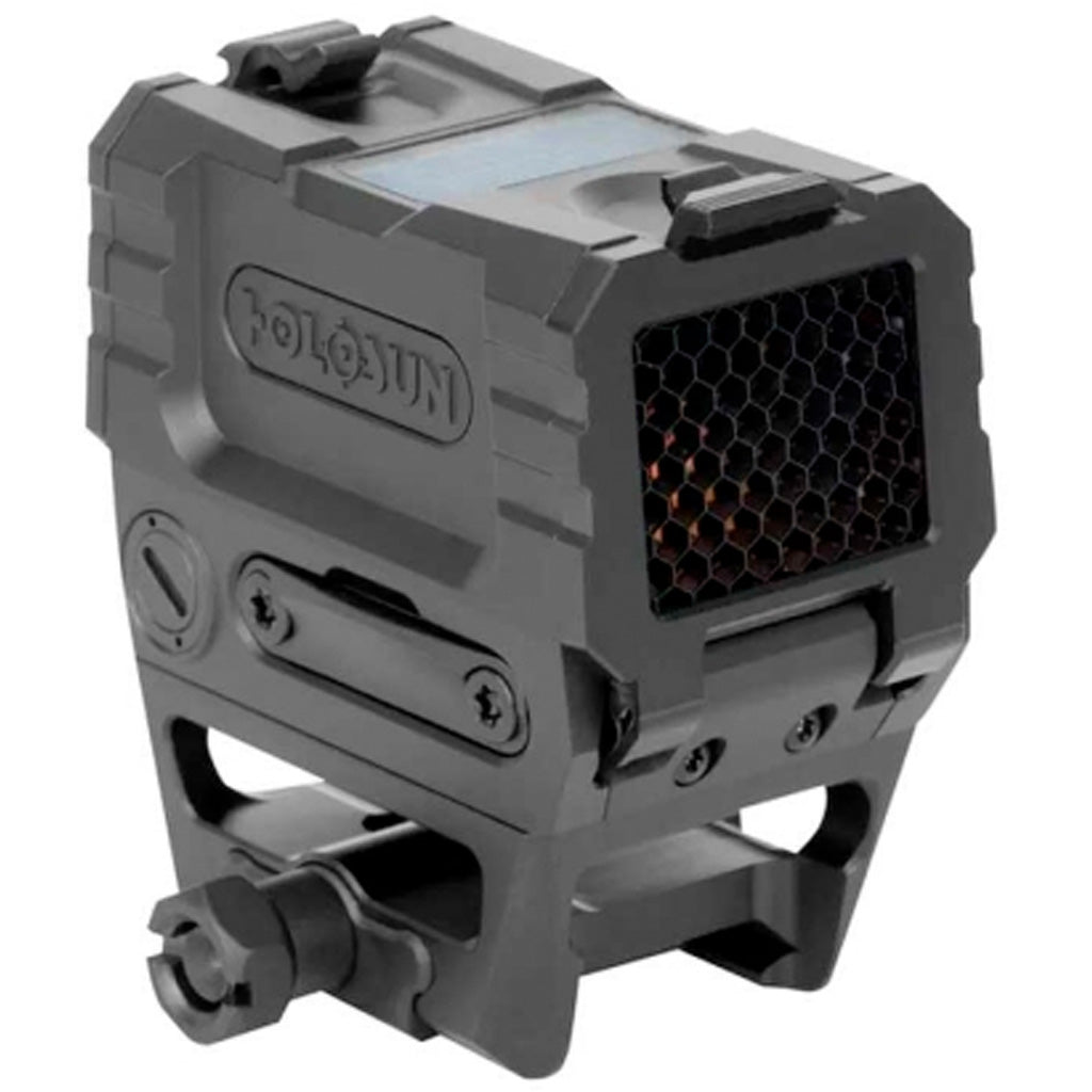 Holosun AEMS Rifle Sight