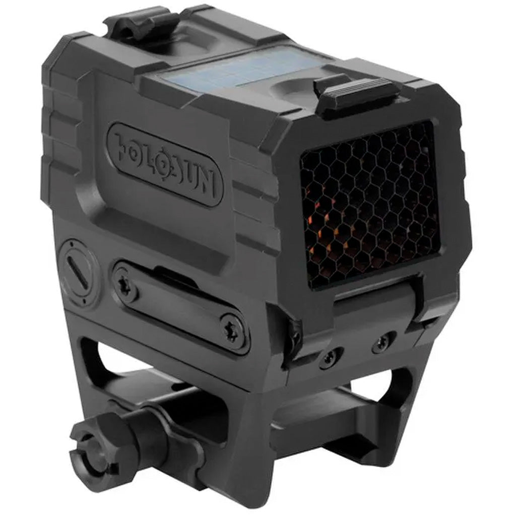 Holosun AEMS Rifle Sight