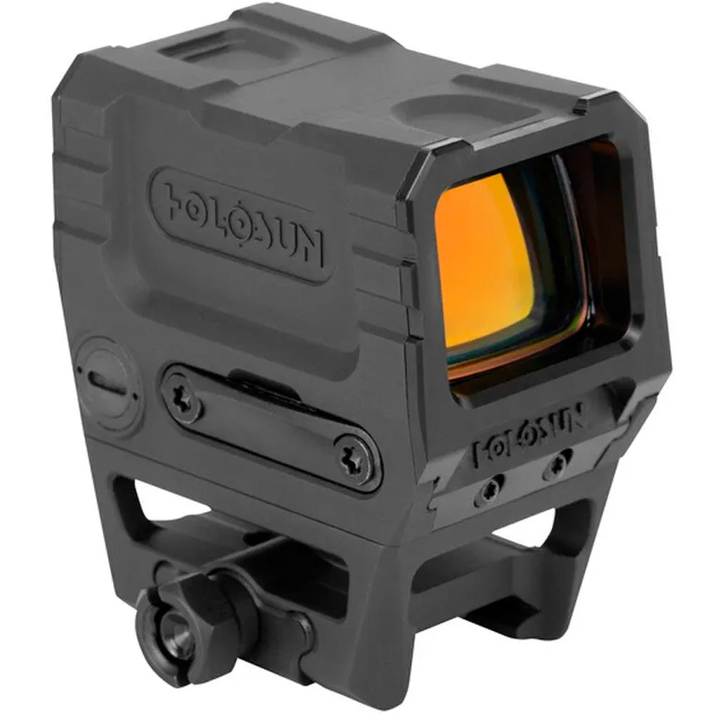 Holosun AEMS Rifle Sight