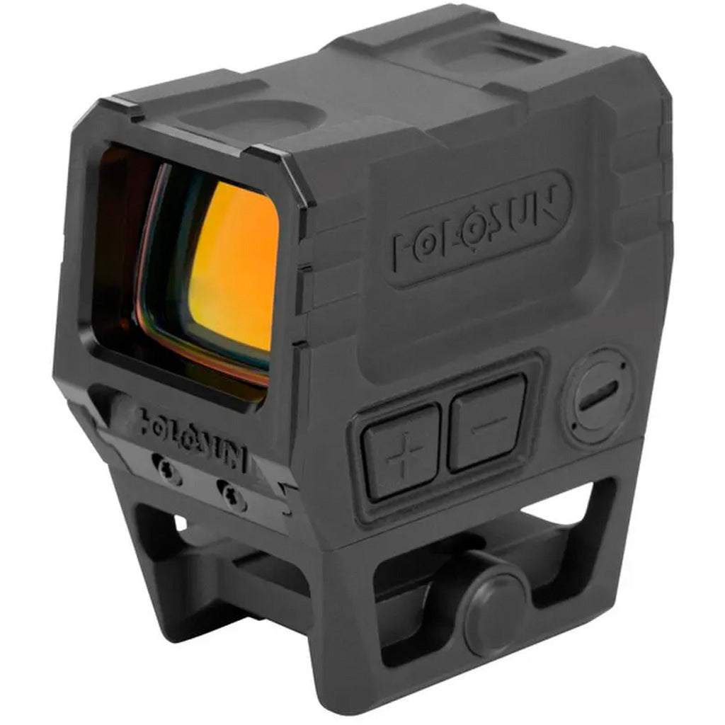 Holosun AEMS Rifle Sight