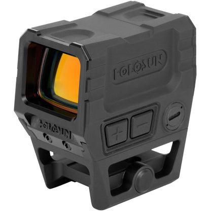Holosun AEMS Rifle Sight