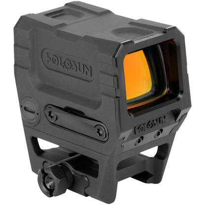 Holosun AEMS Rifle Sight
