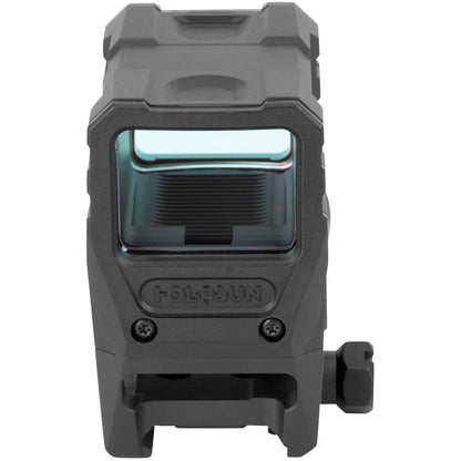 Holosun AEMS Rifle Sight