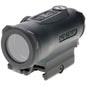 Holosun 530G 30mm Rifle Sight Green Multi-Reticle