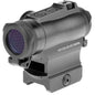 Holosun HE515GM Rifle Sight Green Multi-Reticle, Aluminum