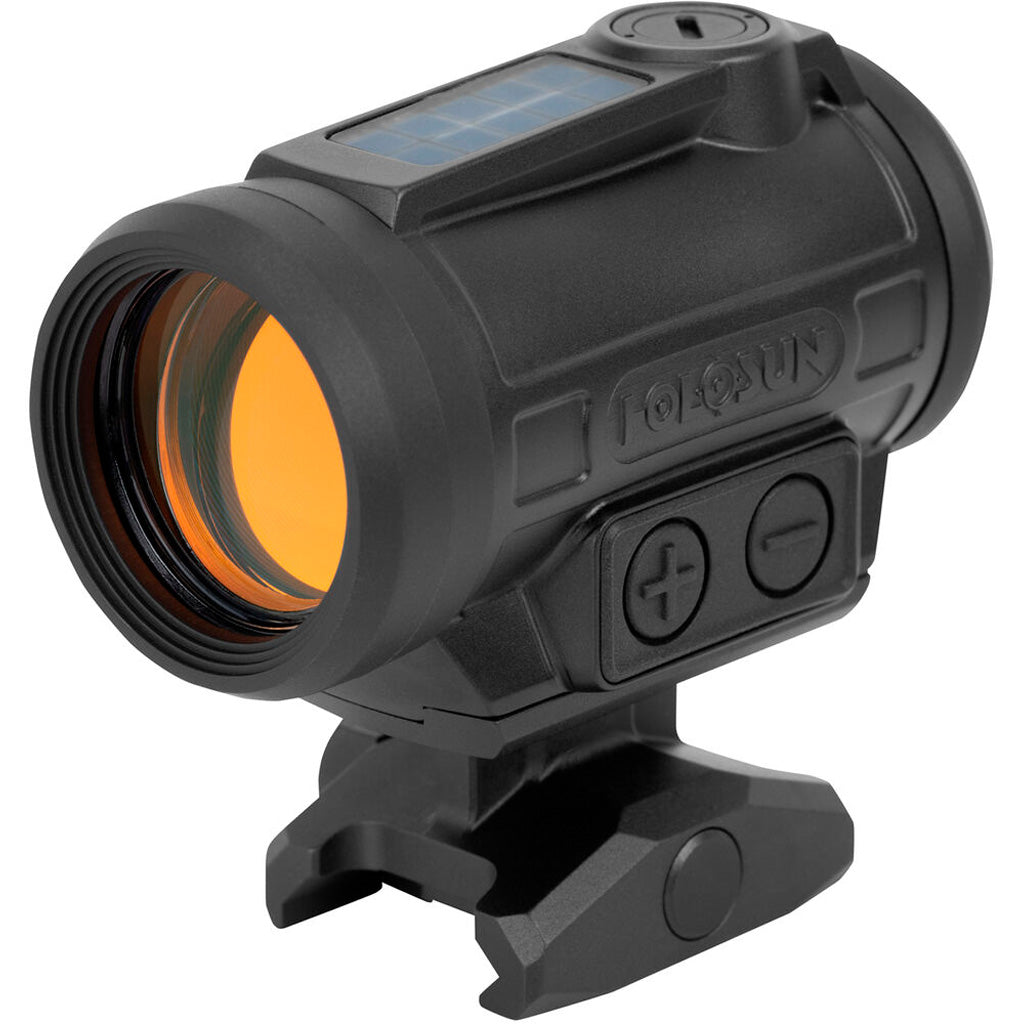 Holosun ARO-EVO Rifle Sight