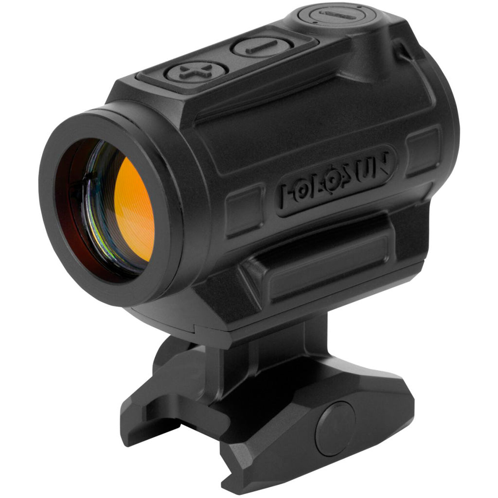 Holosun ARO-EVO Rifle Sight