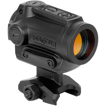 Holosun ARO-EVO Rifle Sight