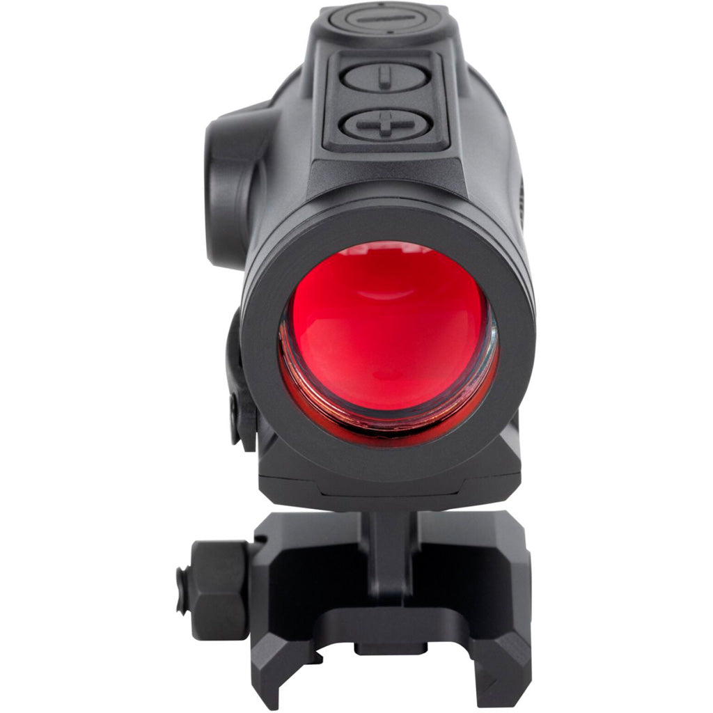 Holosun ARO-EVO Rifle Sight