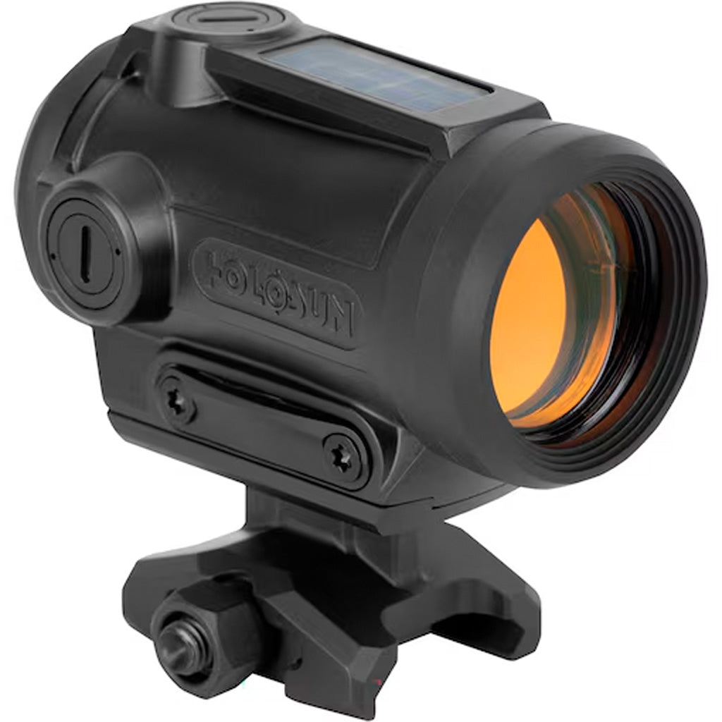 Holosun ARO-EVO Rifle Sight