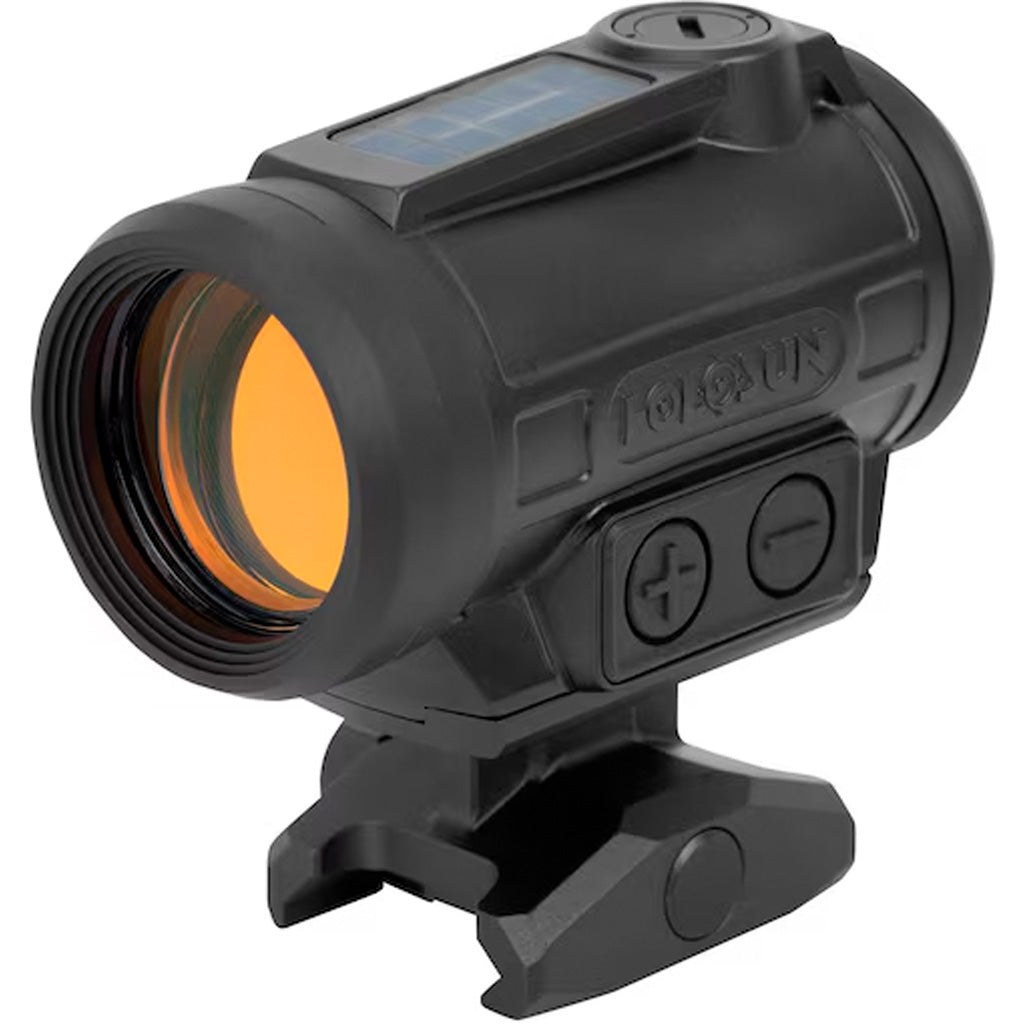 Holosun ARO-EVO Rifle Sight