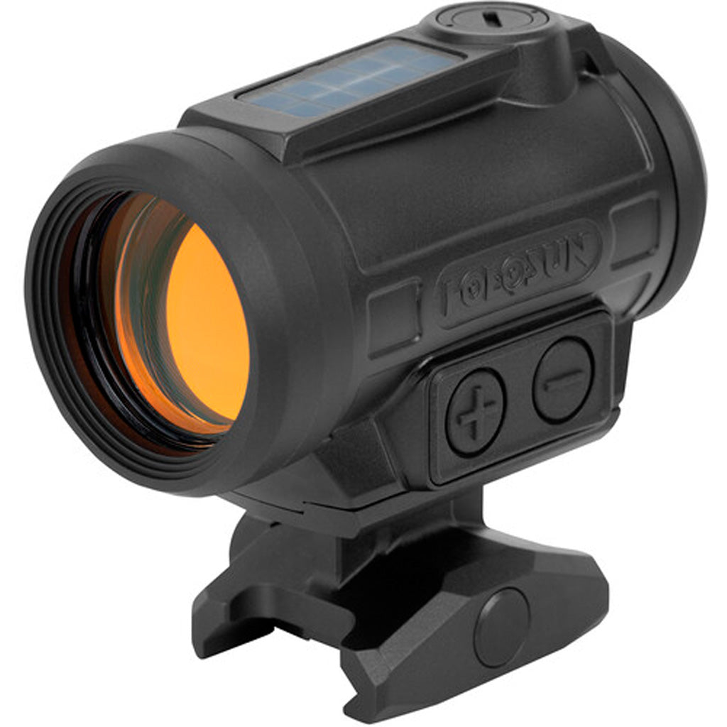 Holosun ARO-EVO Rifle Sight
