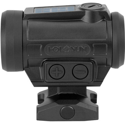 Holosun ARO-EVO Rifle Sight