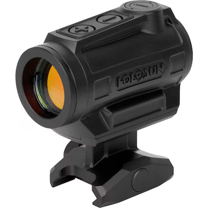 Holosun ARO CORE Rifle Sight