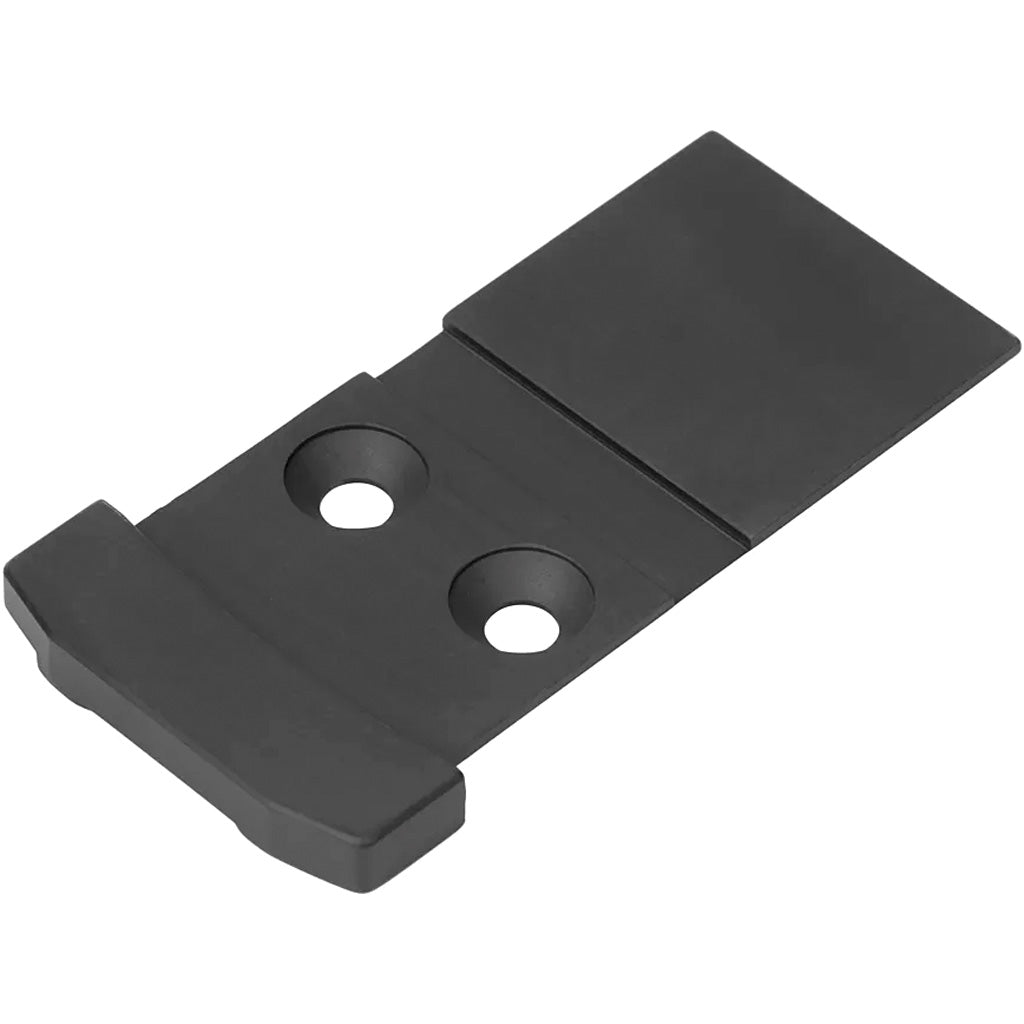 Holosun 509 Adapter