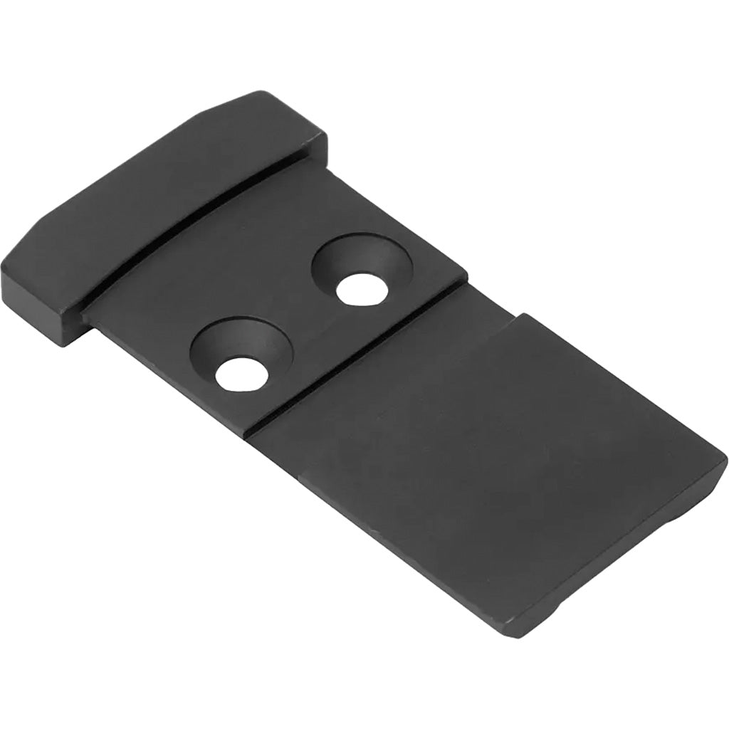 Holosun 509 Adapter
