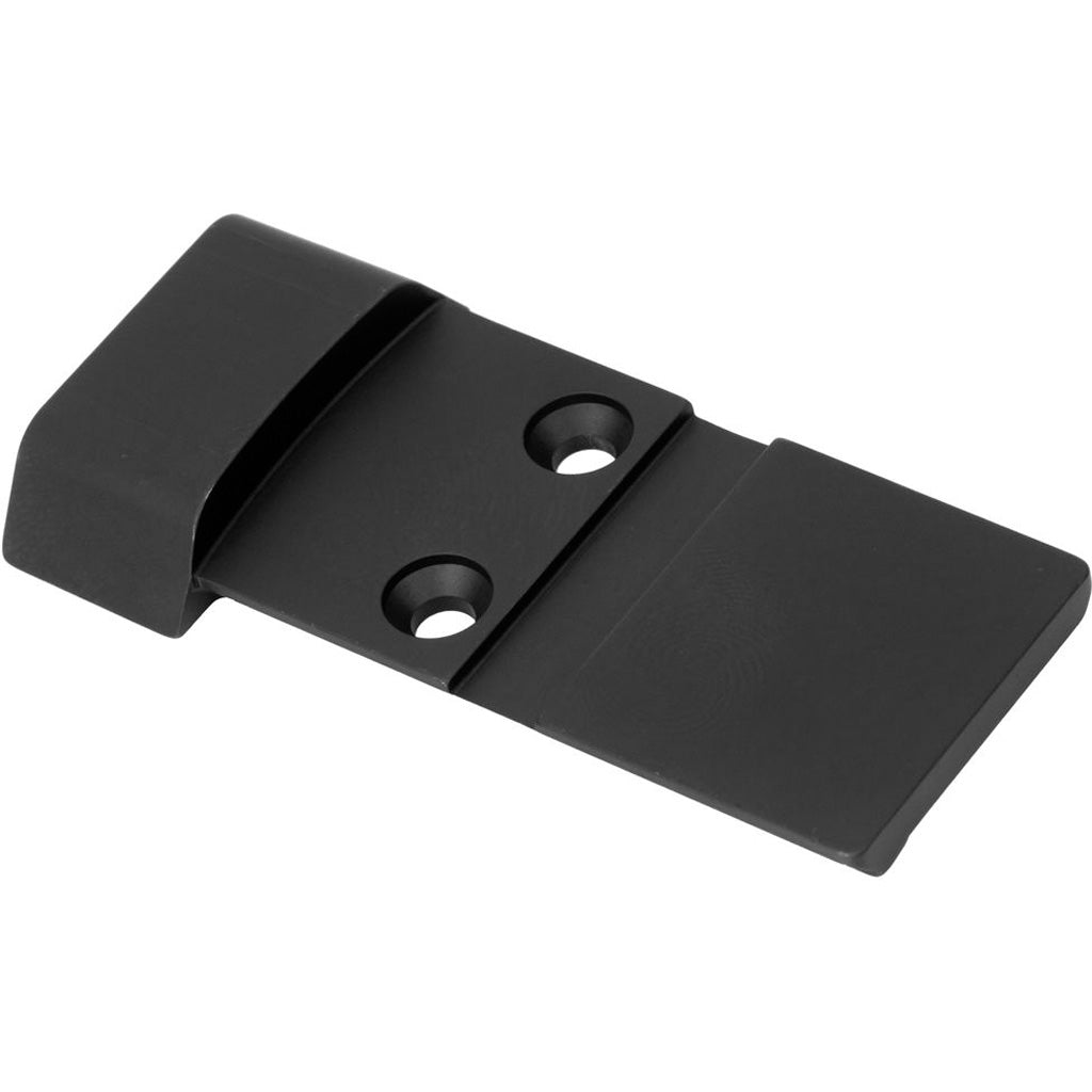 Holosun 509 Adapter