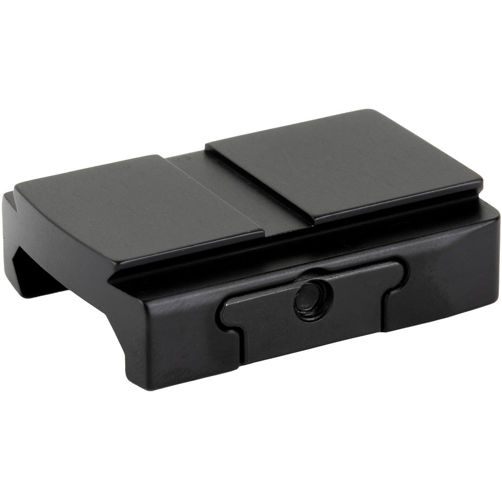 Holosun 509 Adapter