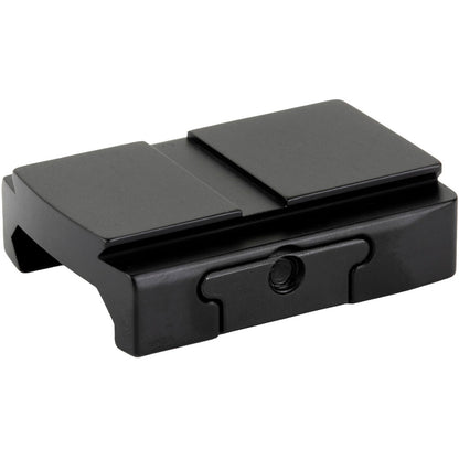 Holosun 509 Adapter