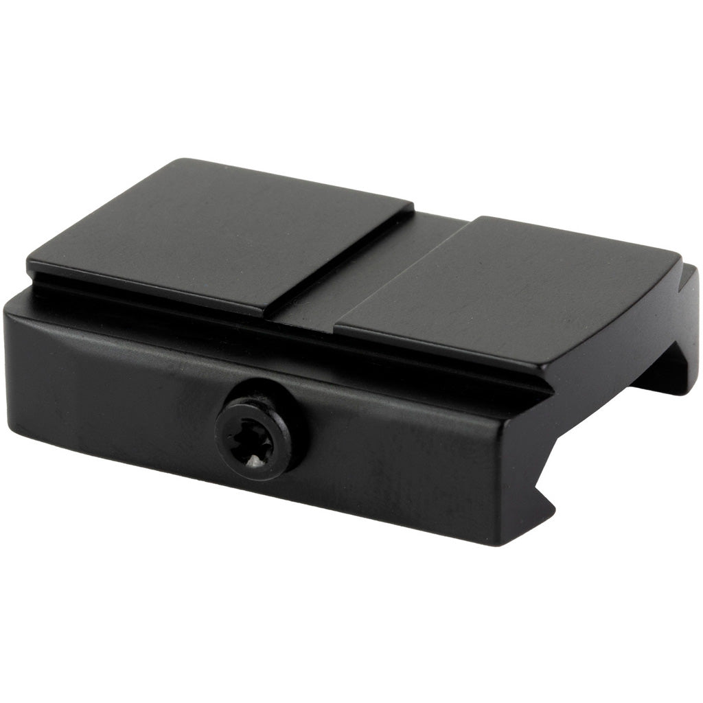 Holosun 509 Adapter