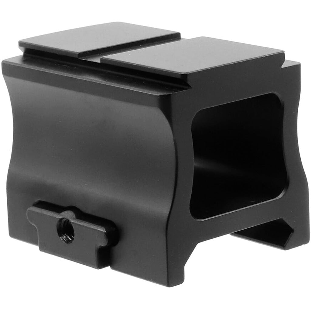 Holosun 509 Adapter