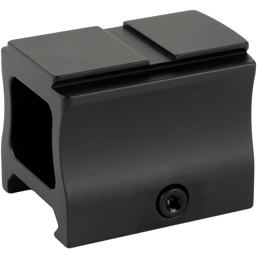 Holosun 509 Adapter