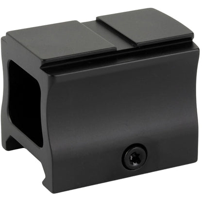 Holosun 509 Adapter