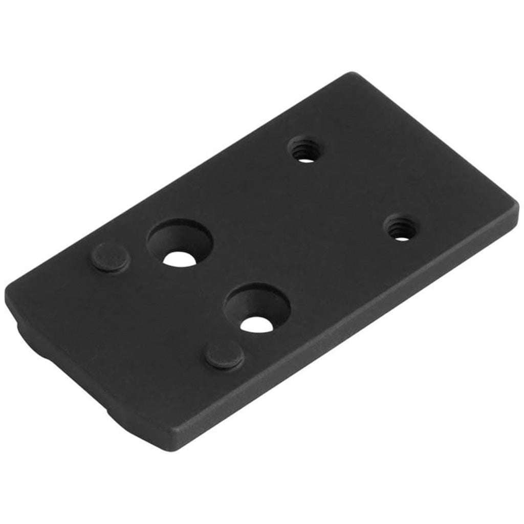 Holosun 407/507K Adapter