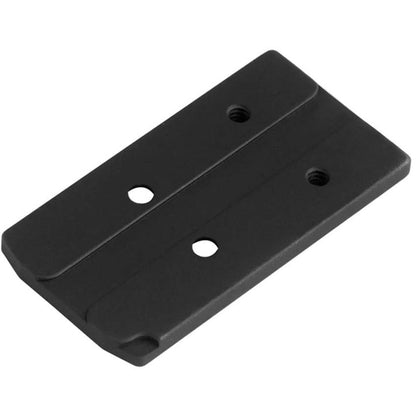 Holosun 407/507K Adapter