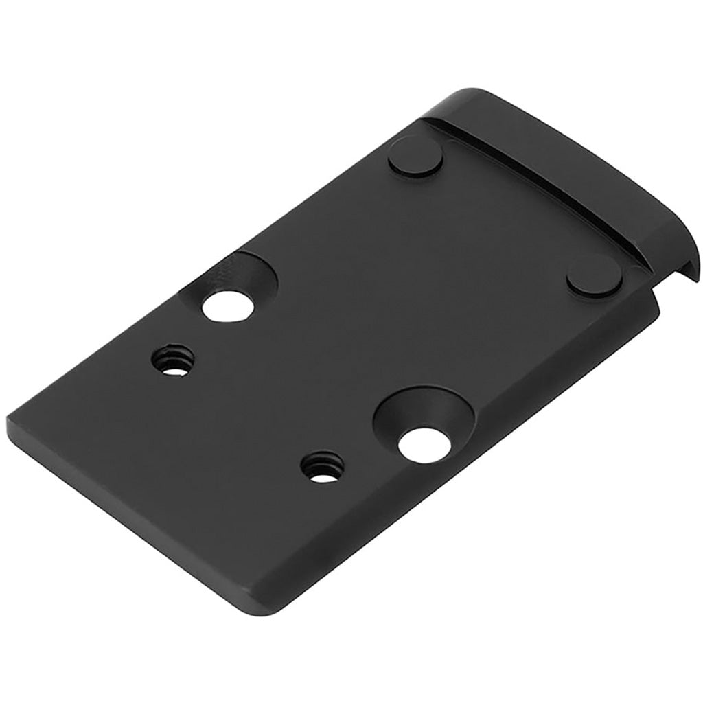 Holosun 407/507K Adapter