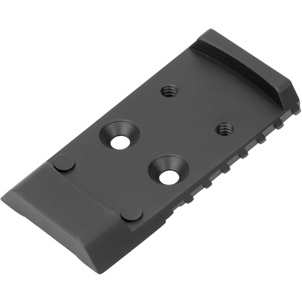 Holosun 407/507K Adapter