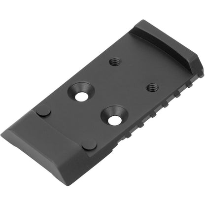 Holosun 407/507K Adapter