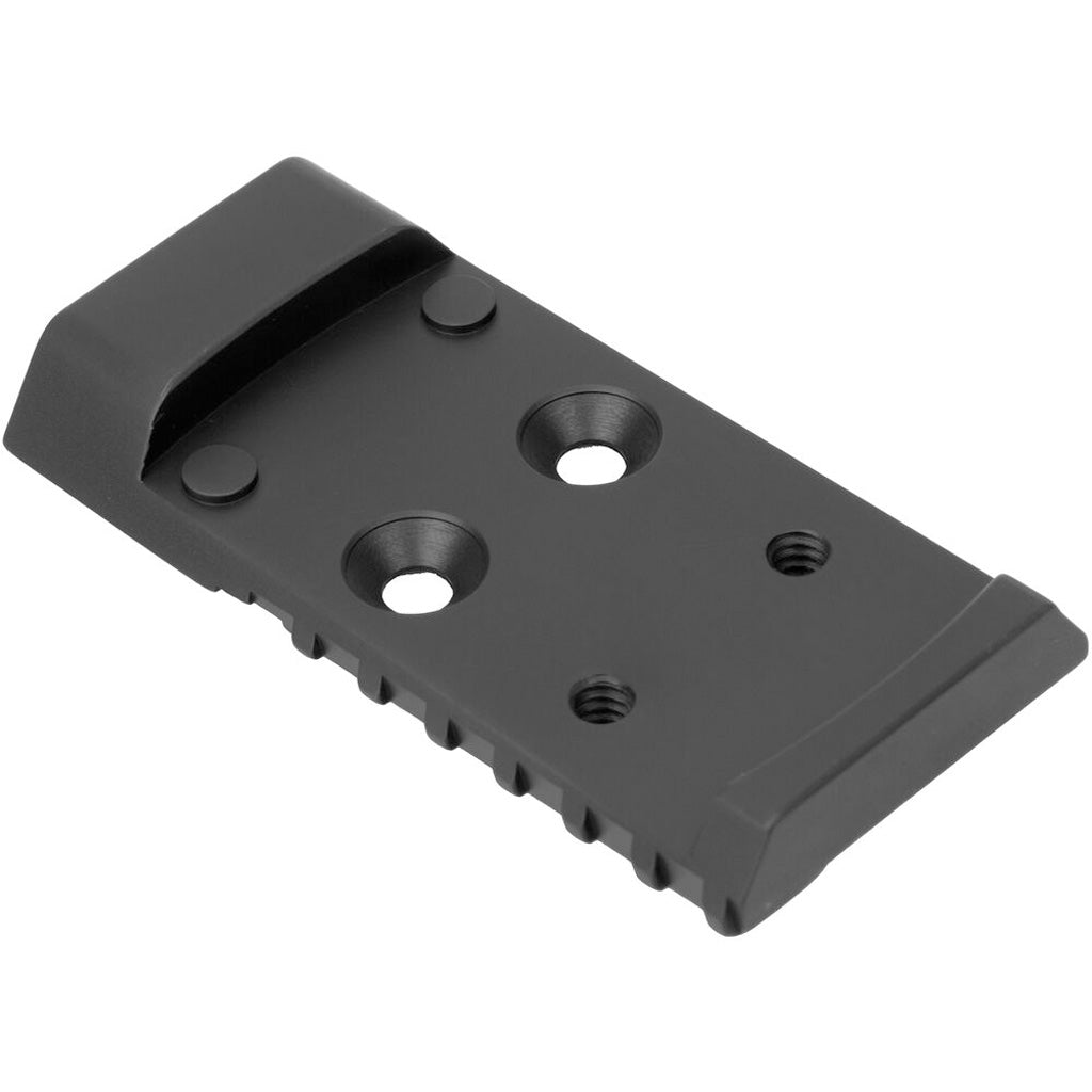 Holosun 407/507K Adapter
