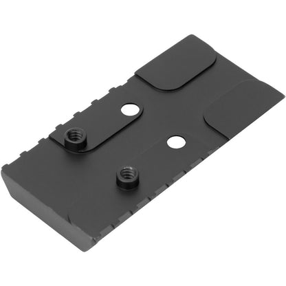 Holosun 407/507K Adapter