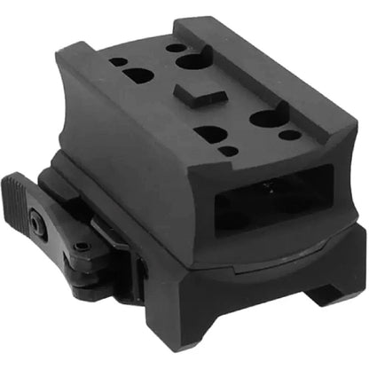 Holosun Red Dot Sight Mount