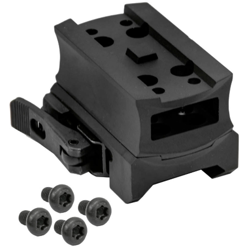 Holosun Red Dot Sight Mount