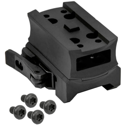 Holosun Red Dot Sight Mount