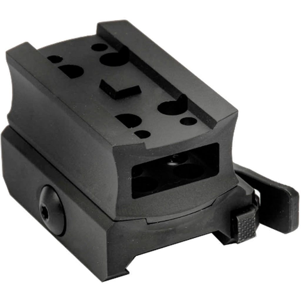 Holosun Red Dot Sight Mount