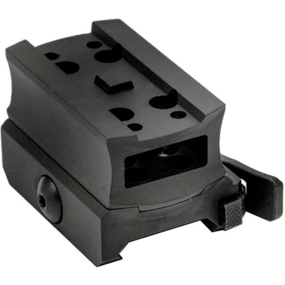 Holosun Red Dot Sight Mount