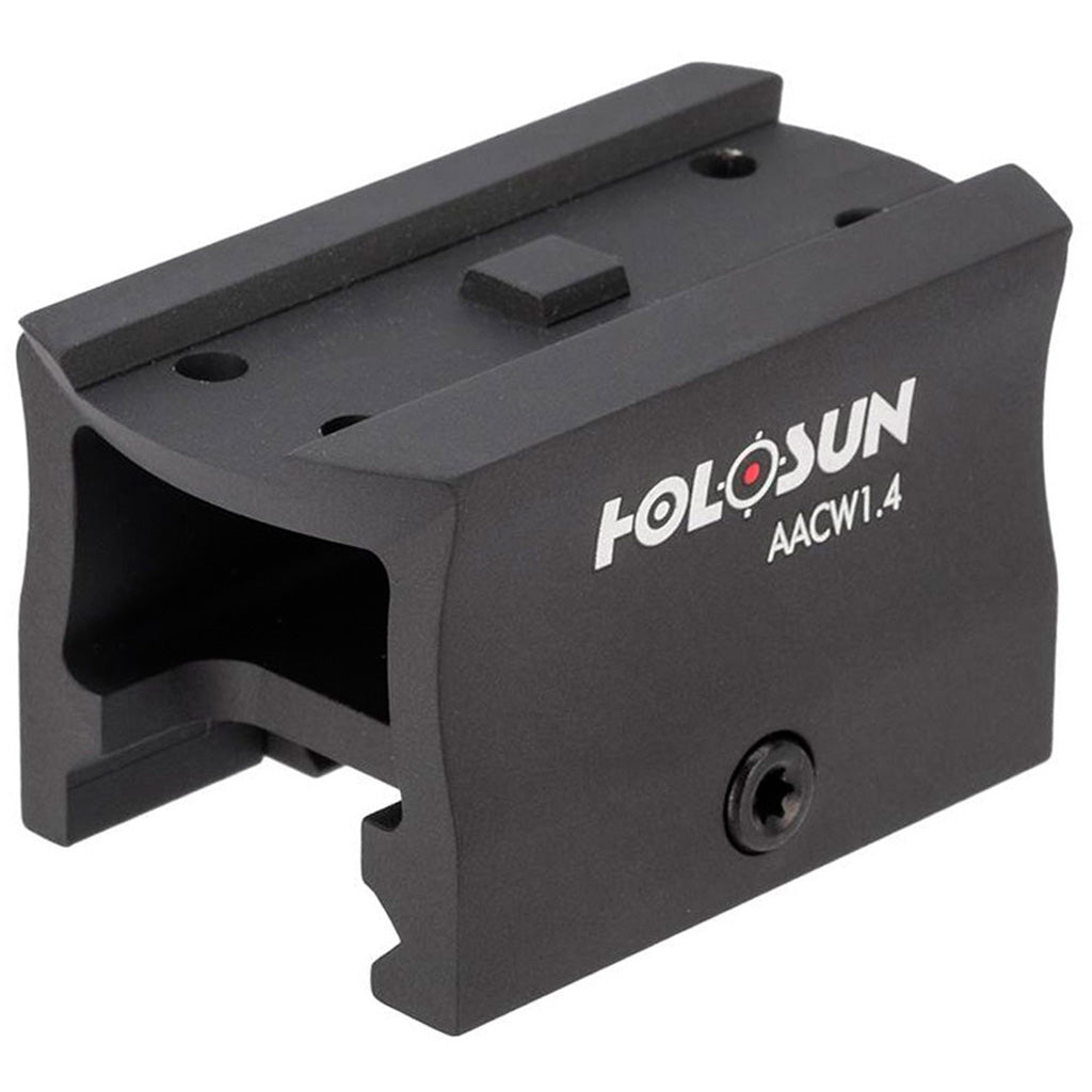 Holosun Red Dot Sight Mount