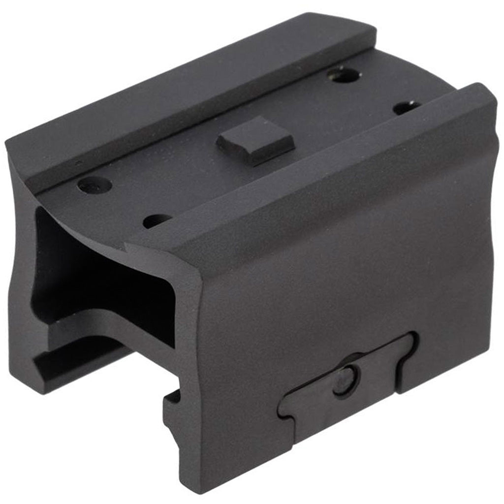 Holosun Red Dot Sight Mount