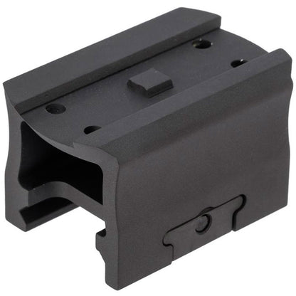 Holosun Red Dot Sight Mount