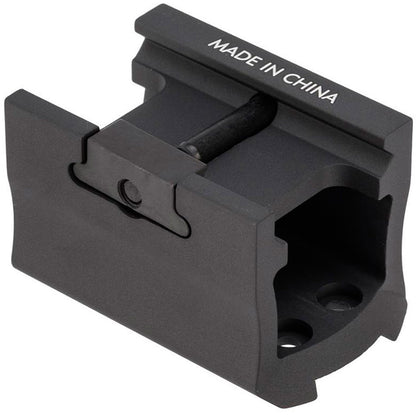 Holosun Red Dot Sight Mount