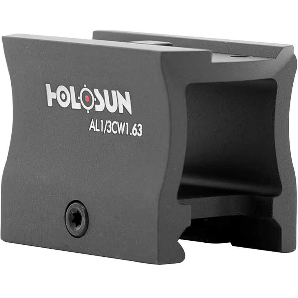 Holosun Red Dot Sight Mount